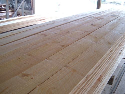 ����鿴A PFCOL�Ŵ�ͼƬ