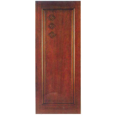 ����ʵľ��