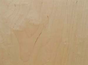 ����鿴��ľ��Ŵ�ͼƬ