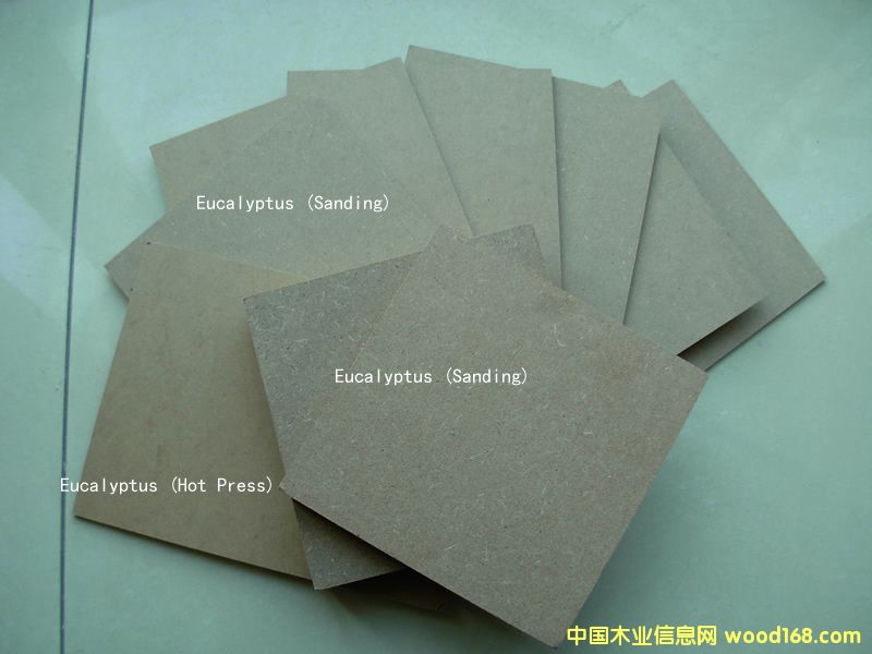 ����鿴1830*3660*16mm���˰�Ŵ�ͼƬ