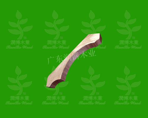 �컨��C-001����ϸ����