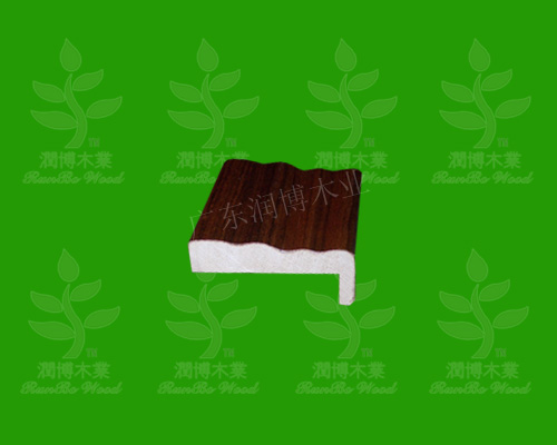 ������B-001����ϸ����