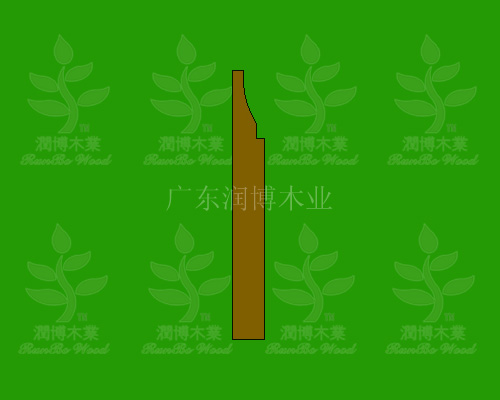 �ؽ���D-001����ϸ����