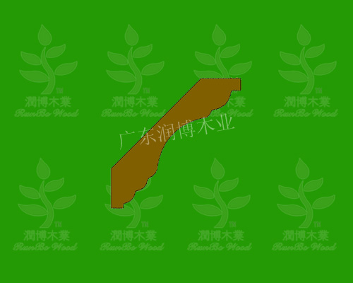 �컨��C-002����ϸ����