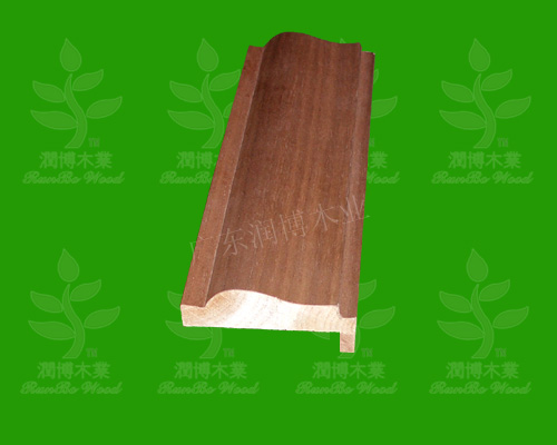 ������B-002����ϸ����