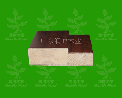 �ſ�A-002����ϸ����