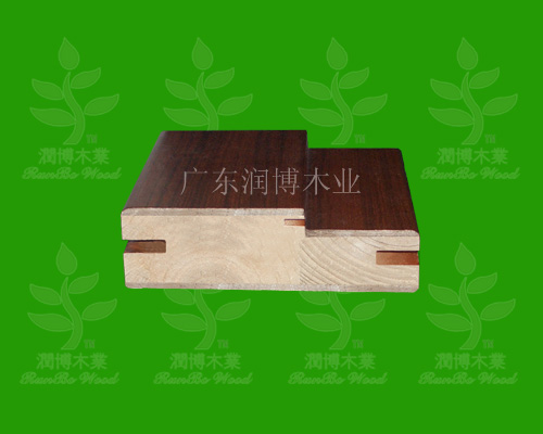 �ſ�A-001����ϸ����