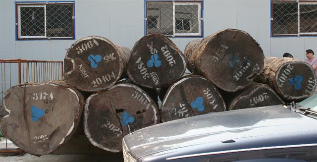 ����鿴������̴�Ŵ�ͼƬ