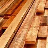 ����鿴��Ʒ�Ŵ�ͼƬ