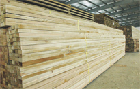 ����鿴��Ʒ3�Ŵ�ͼƬ