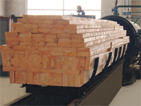 ����鿴��Ʒ2�Ŵ�ͼƬ