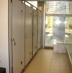 ����鿴��Ʒ���ϷŴ�ͼƬ