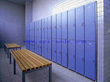 ����鿴�����Ŵ�ͼƬ