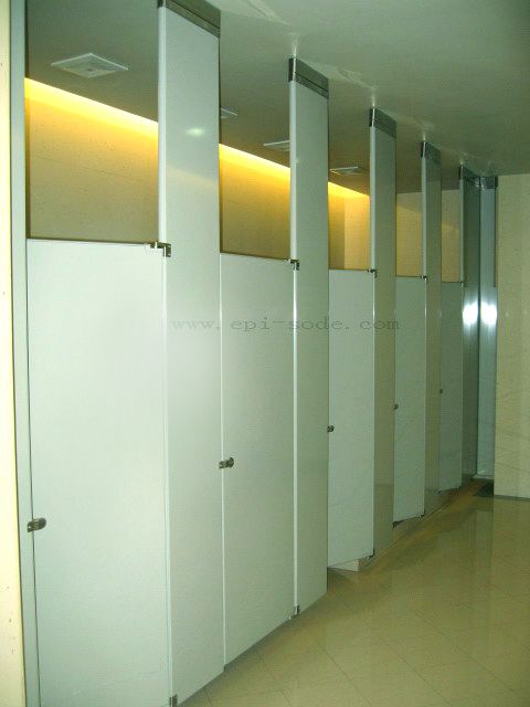 ����鿴����ϵ�зŴ�ͼƬ