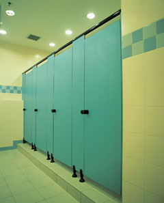 ����鿴����ϵ�зŴ�ͼƬ