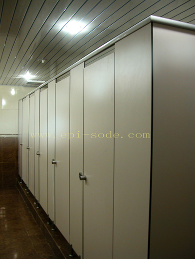 ����鿴���������Ŵ�ͼƬ