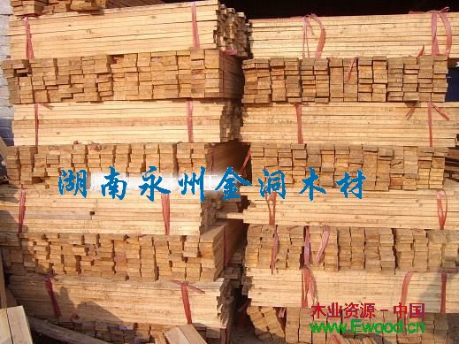 ����鿴ɼľ��ľ�Ŵ�ͼƬ