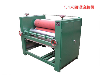 ����鿴Ϳ�����Ŵ�ͼƬ