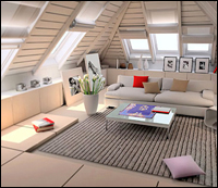 ����鿴���մ�б�ݶ����Ŵ�ͼƬ