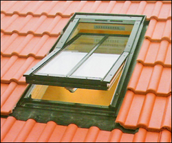 ����鿴���մ�б�ݶ����Ŵ�ͼƬ