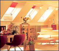 ����鿴���մ�б�ݶ����Ŵ�ͼƬ