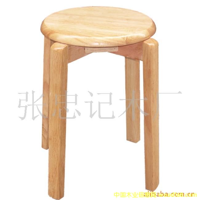 ����鿴101��ľԲ�ʷŴ�ͼƬ