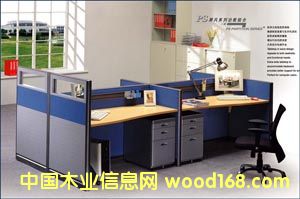 ����鿴����Ŵ�ͼƬ