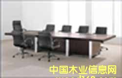 ����鿴�������Ŵ�ͼƬ