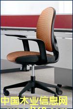 ����鿴CatchְԱ�ηŴ�ͼƬ