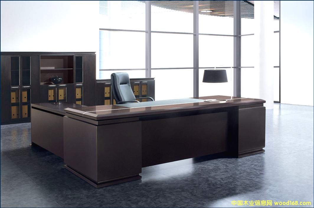 ����鿴�����������Ŵ�ͼƬ