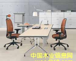 ����鿴Dynamic�������Ŵ�ͼƬ