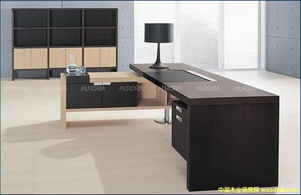 ����鿴Ʒ����������Ŵ�ͼƬ