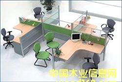 ����鿴����Ŵ�ͼƬ