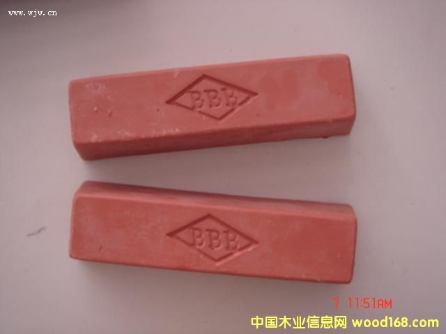 BBB�׹�����BBB������BBB����