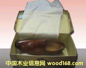 �����ӷ�ù��װֽ