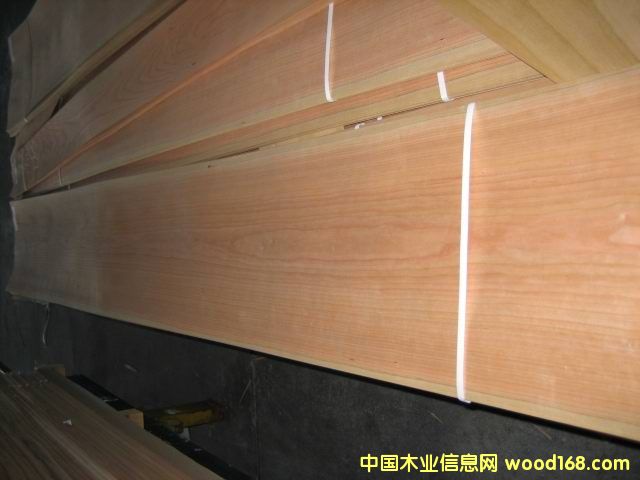 ����鿴��������Ŵ�ͼƬ