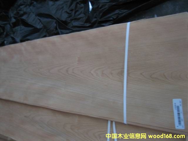 ����鿴������Ȼ����Ŵ�ͼƬ