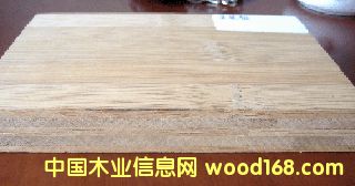 ����鿴20MM��㴿���(ƽѹ)��ϸ����