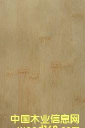 ��Ƥ����ɫƽѹ��