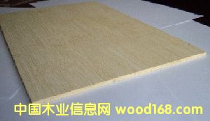 ����鿴4MM�����(ƽѹ)��ϸ����