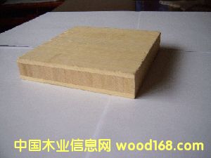 ����鿴20MM���㹤�ִ������ϸ����