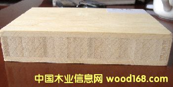 ����鿴�����30MM��ϸ����