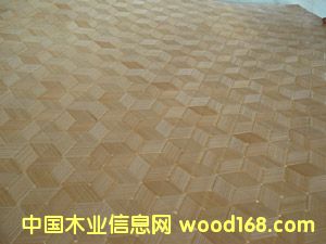 ����鿴��Ƭƴ��1��ϸ����