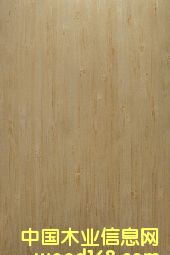 ��Ƥ����ɫ��ѹ��