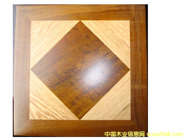 ����ľ�Ͱ���ľƴ��ʵľ�ذ�