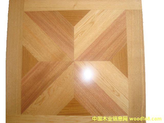 ��ľ�Ͱ���ƴ��ʵľ�ذ�