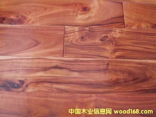 ����鿴��˼ľ�Ŵ�ͼƬ