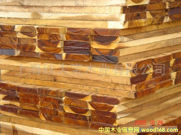 ����鿴��˼ľ�Ŵ�ͼƬ