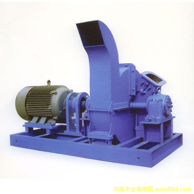 ����鿴ľ����Ƭ���Ŵ�ͼƬ