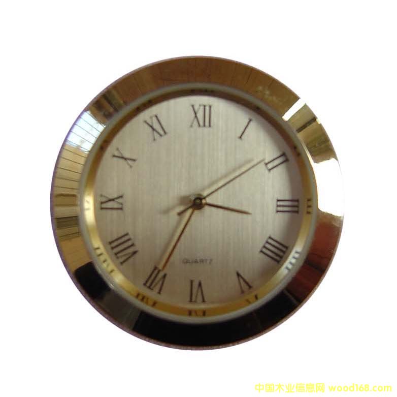 43MM��ɫ�ӵ�